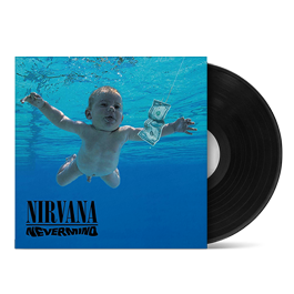 &#039;Nevermind&#039;