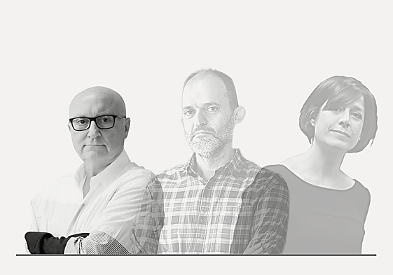 Imagen de la corona de la Virgen del Puerto, expuesta hasta ahora en el Museo Catedralicio.