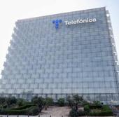 El Estado, los saudíes y 'la Caixa' se reparten el tesoro de Telefónica