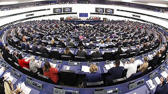 El futuro Pacto sobre Migración y Asilo de la UE, a examen final