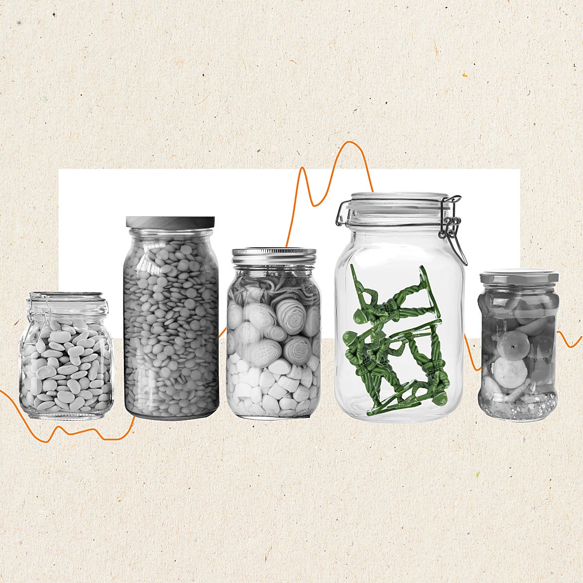 La economía europea se militariza con una intervención pública que parecía desterrada