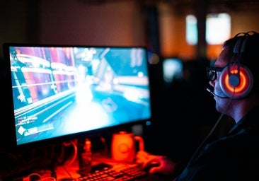 Jugar en ultra y sin pagar de más es posible: Pc Gaming por menos 1000€