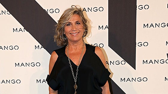 Jaime Cantizano dejará 'Mañaneros' para asumir las tardes de Onda Cero desde septiembre