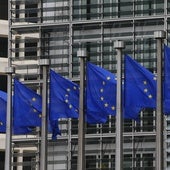 La guerra aumenta la preocupación de los europeos sobre seguridad y defensa