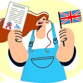 Cambridge, Oxford... Qué certificado de inglés me conviene más