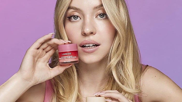Este es el bálsamo labial más deseado por las famosas e influencers para lucir labios perfectos