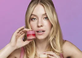 Este es el bálsamo labial más deseado por las famosas e influencers para lucir labios perfectos