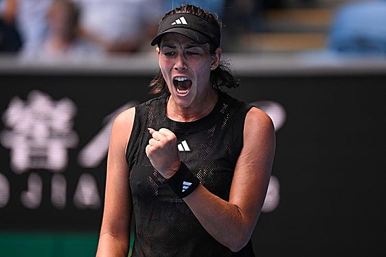 Garbiñe