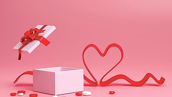 Dime cómo es tu madre y te diré qué 'gadget' regalarle