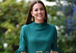 Por qué la popularidad de Kate Middleton sigue creciendo a pesar de su ausencia: hablan los expertos