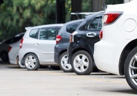 En los tres primeros meses del año el precio medio subió un 1,7%