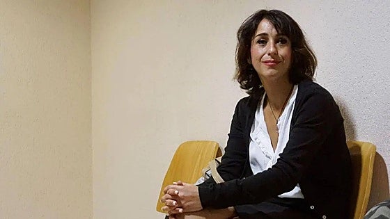 El juicio que separó la custodia de los dos hijos de Juana Rivas deberá repetirse