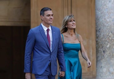 La prensa internacional, atenta al futuro político de Sánchez