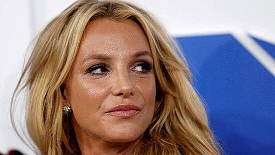 Britney Spears pone punto final al litigio con su padre: «No ha habido justicia y probablemente nunca la habrá»