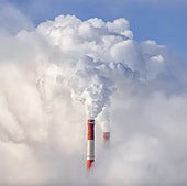 ¿Un mundo sin carbón?