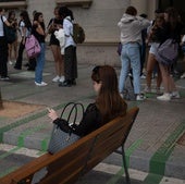 Sanidad elimina del plan antitabaco la subida del precio de las cajetillas