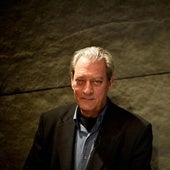 Los libros imprescindibles de Paul Auster