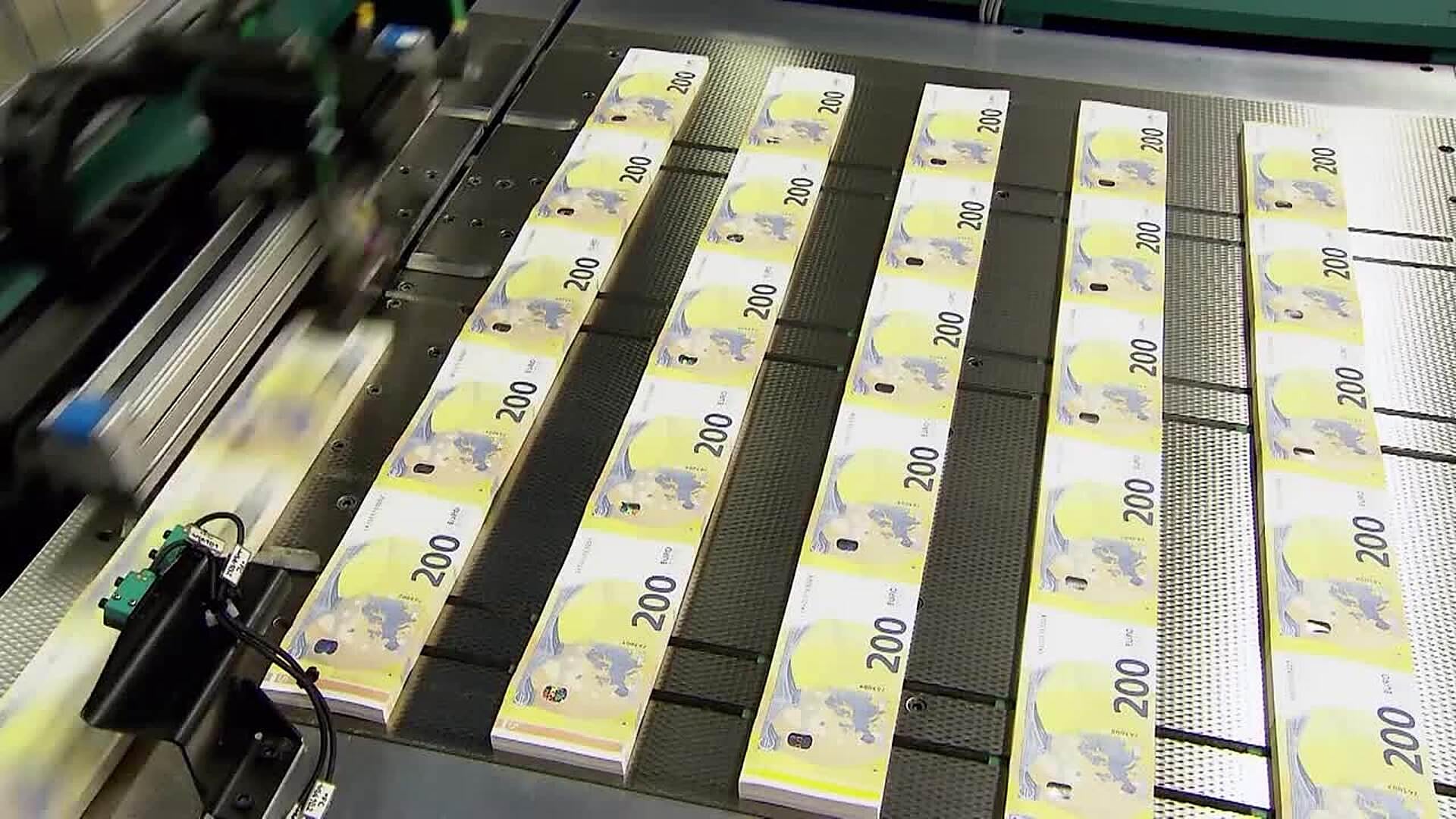 OECD uyarıyor: İspanya'da emeklilik harcamaları büyümeyi azaltıyor