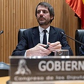 El Ejecutivo elimina el Premio Nacional de Tauromaquia y los gobiernos regionales se amotinan en pocas horas