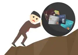 ¿Cuándo un crédito se convierte en usura? La legislación no lo pone fácil