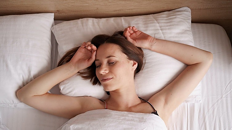 Es hora de empezar a dormir bien con los somieres mejor valorados por los usuarios