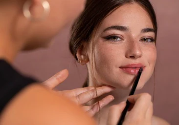 7 bases de maquillaje resistentes al agua para estar perfecta