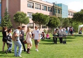 Llega a España el sistema universitario que da un año más de margen para elegir vocación