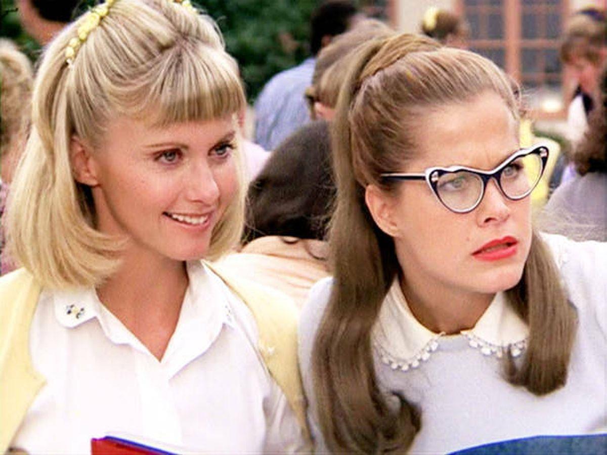 Fallece la actriz Susan Buckner, que daba vida a Patty Simcox en 'Grease'