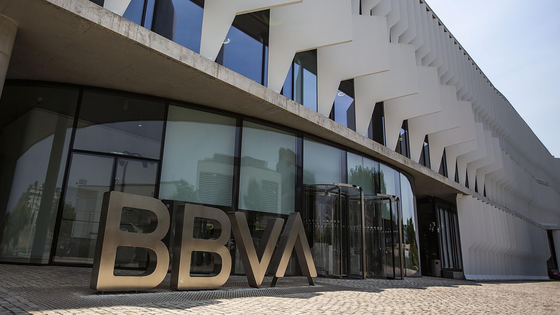 BBVA'nın Sabadell'i satın alma teklifiyle ilgili net olacak on yanıt