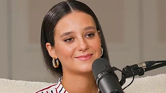 Victoria o Victoria