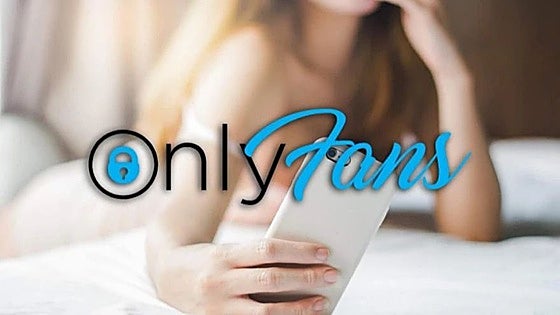 Onlyfans, el nuevo escaparate sexual