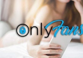 Onlyfans, el nuevo escaparate sexual