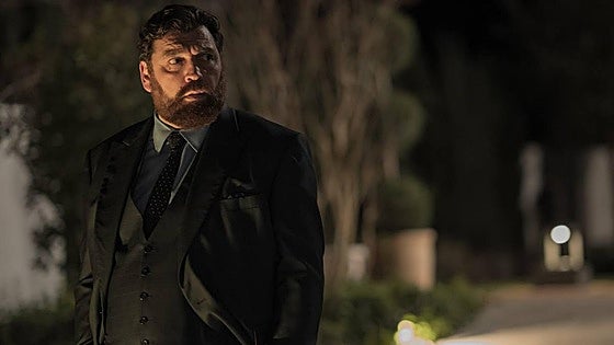 Los guionistas ya no se callan: crónica de la situación que viven los que escriben las series