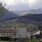 Monjas clarisas de Burgos y Vizcaya rompen con el Papa y la Iglesia católica: «Nos llamarán herejes y locas»