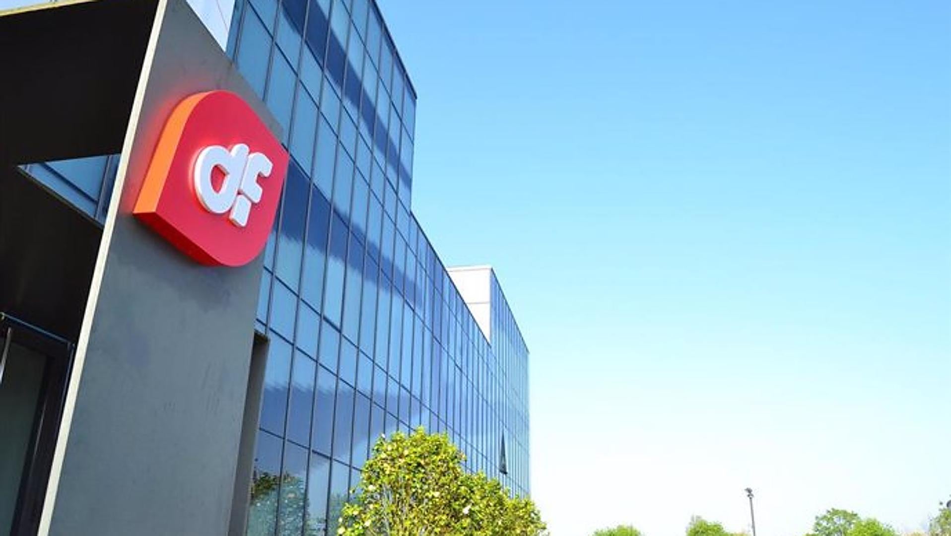 Duro Felguera'nın yeni başkanı Meksikalı Jaime Isita “yeni bir aşamaya başlayacak”