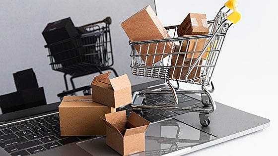 ¡Los 10 chollos de Amazon que van a arrasar esta semana!