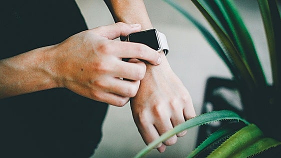 Los Smartwatch más modernos para tu día a día