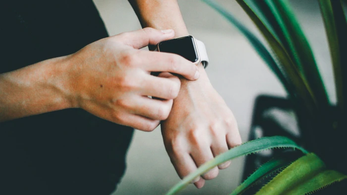 Los Smartwatch más modernos para tu día a día | El Correo