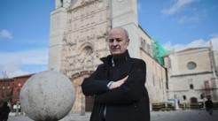 Chiringuito en el voleibol español: un sinfín de subvenciones dirigidas desde Madrid