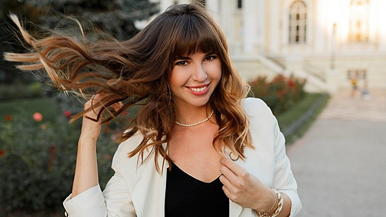 Consigue todo el volumen que quieres para tu cabello con estas espumas voluminizadoras. ¡Adiós al pelo fino!