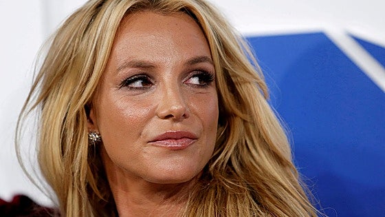 El entorno de Britney Spears da la voz de alarma sobre la situación de la cantante