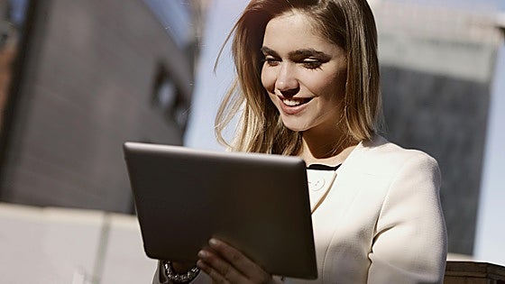 La mejor tablet en relación calidad-precio es la BlackView Tab16Pro