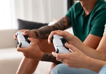 ¿No sabes qué jugar? Vuelve a repasar los mejores videojuegos de 2023