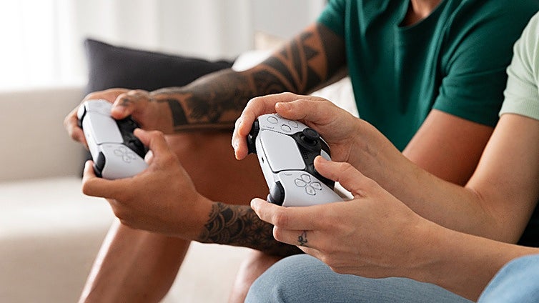 ¿No sabes qué jugar? Vuelve a repasar los mejores videojuegos de 2023