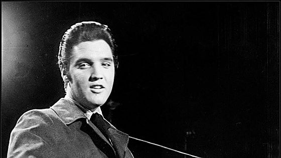 Lío en el reino de Elvis Presley: un juez paraliza la subasta de Graceland