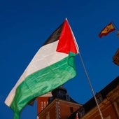 Preguntas y respuestas sobre el reconocimiento español de Palestina