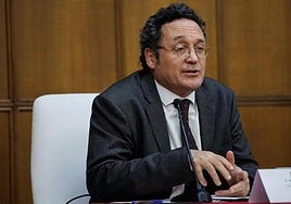 Álvaro García Ortiz