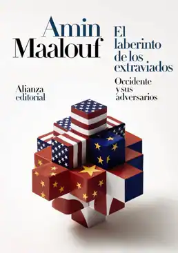 图片——马卢夫新论文的封面。