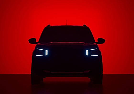 El modelo más popular de mayo será reemplazado en otoño