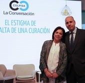 El estigma, el otro enemigo de las enfermas de cáncer de mama metastásico